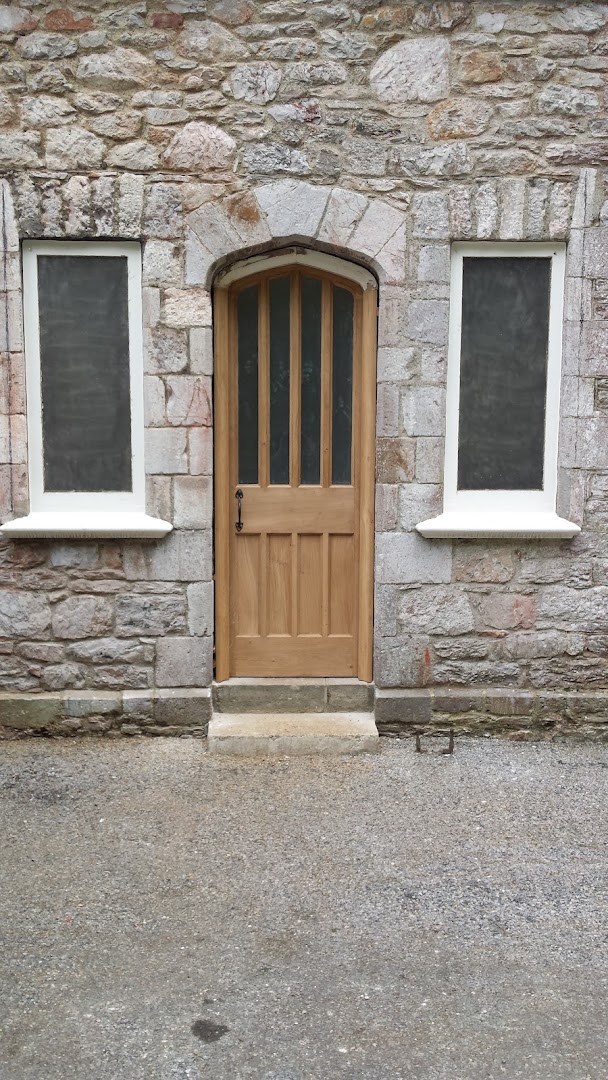 Steve Hill Carpentry & General Building — Photos 6