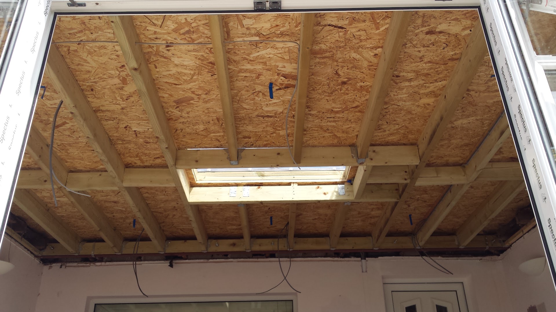 Steve Hill Carpentry & General Building — Photos 4